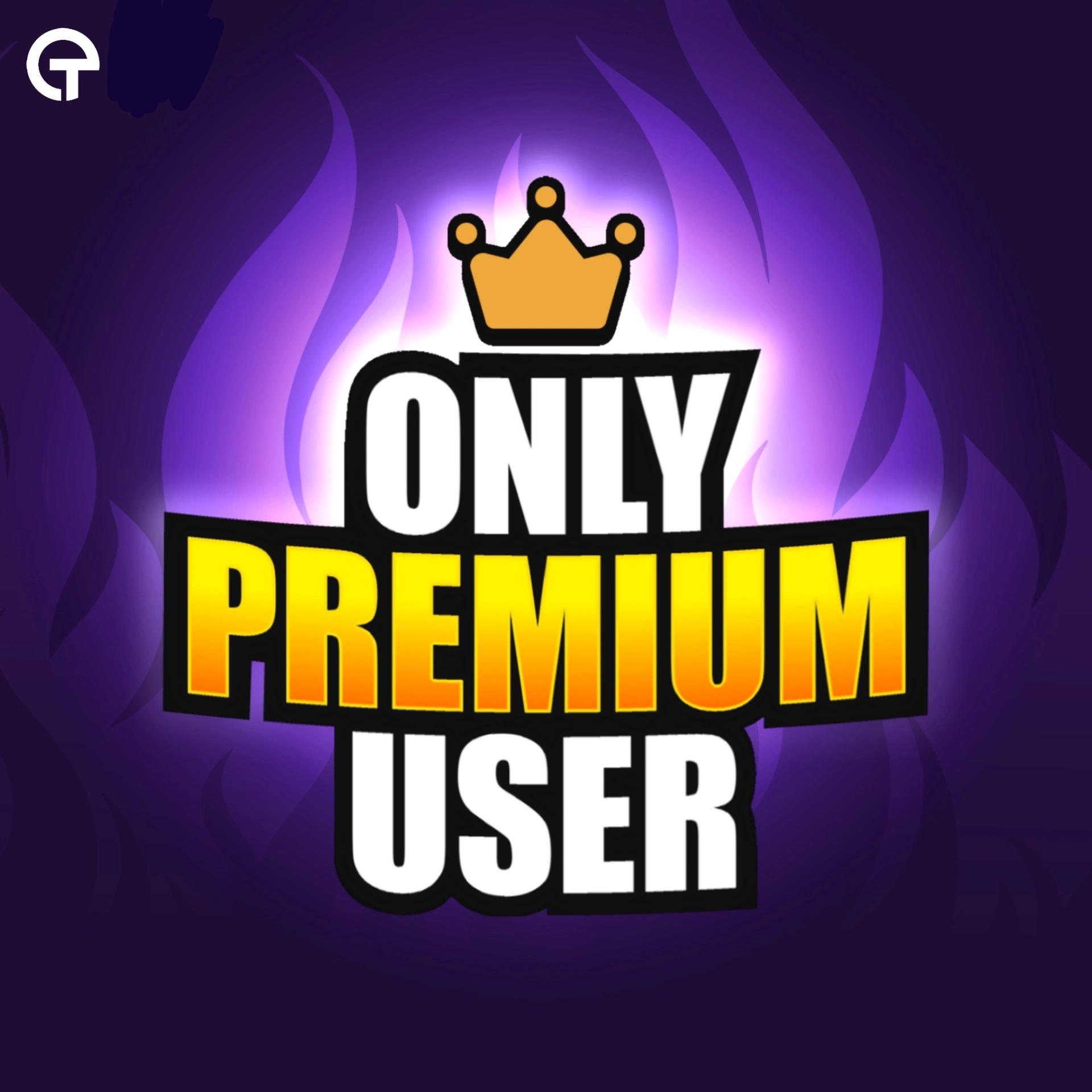PREMIUM USER DISCOUNT