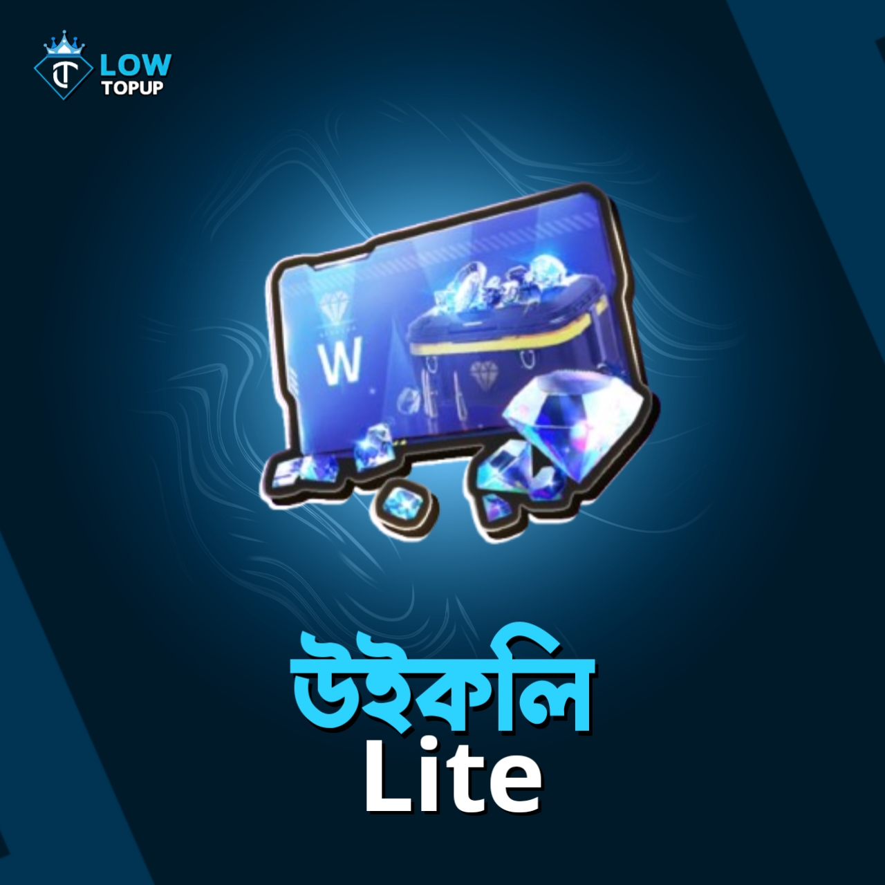 WEEKLY LITE 