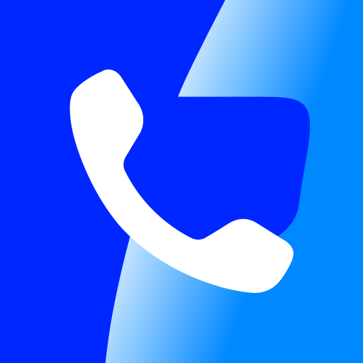 📱 Truecaller